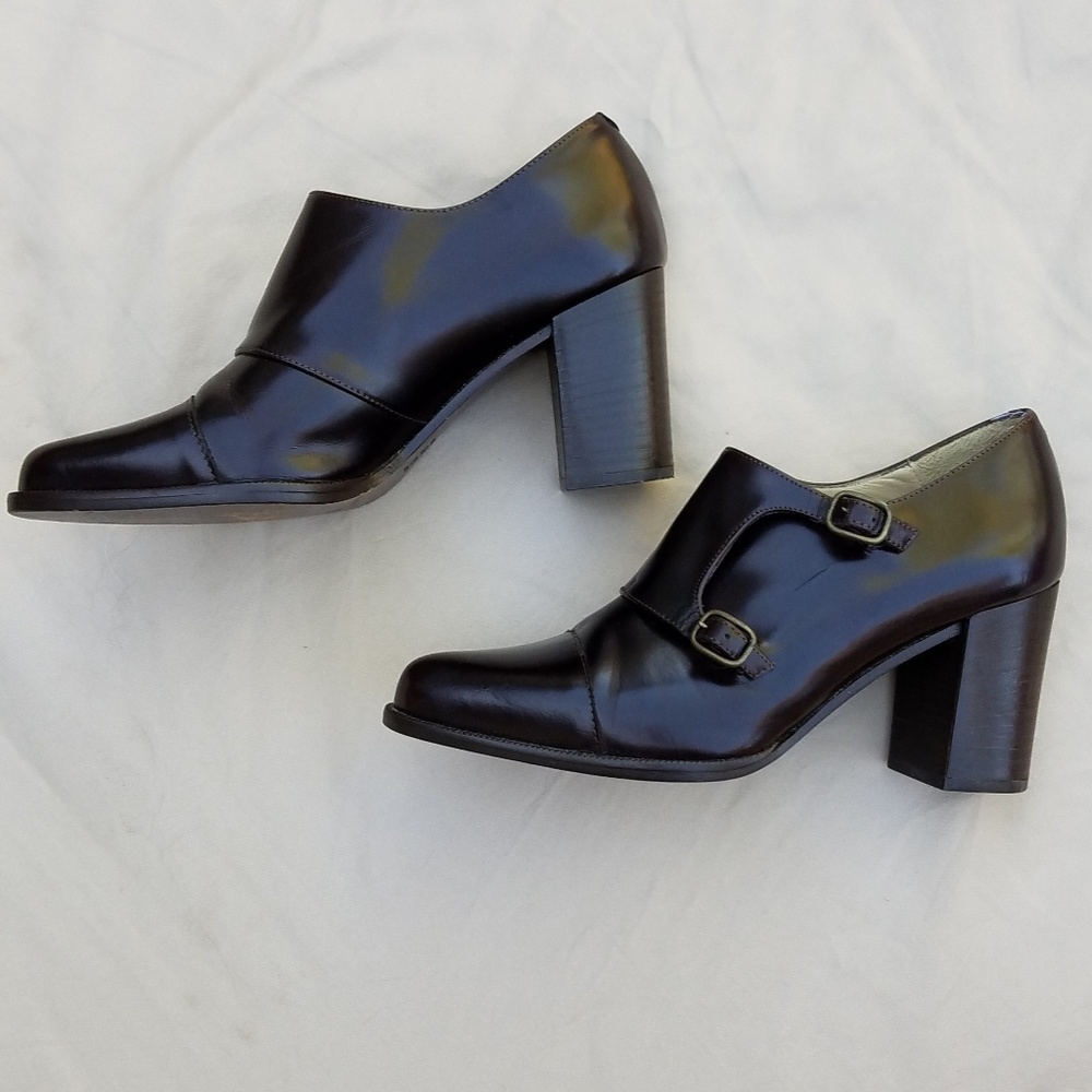Kenneth Cole New York Booties